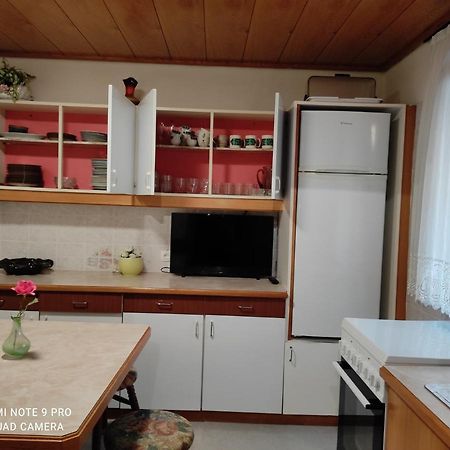 Apartma Izola Zewnętrze zdjęcie