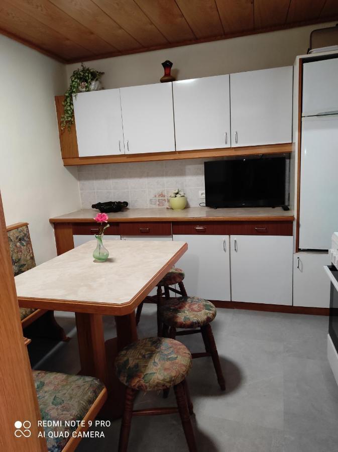 Apartma Izola Zewnętrze zdjęcie