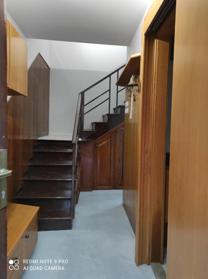 Apartma Izola Zewnętrze zdjęcie