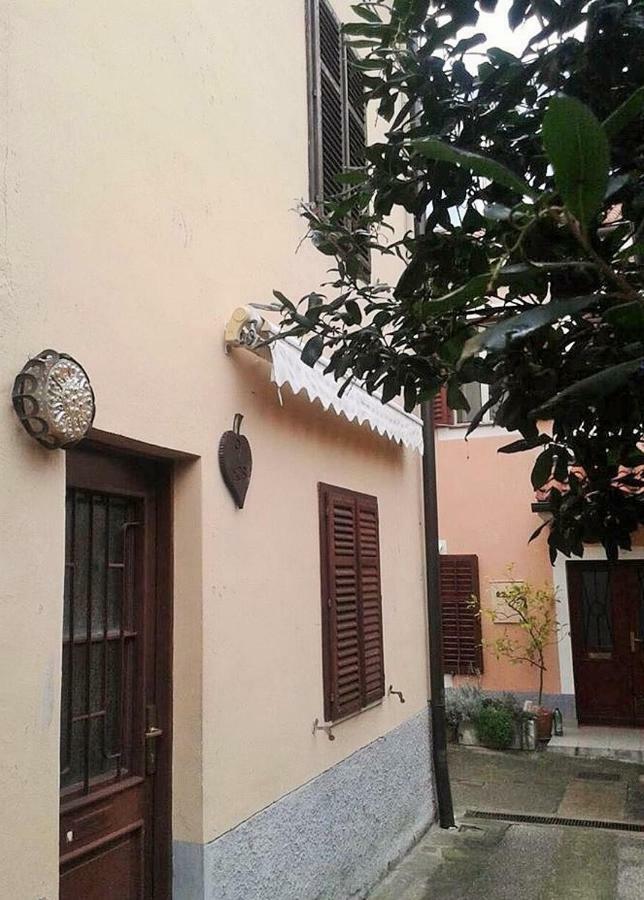 Apartma Izola Zewnętrze zdjęcie