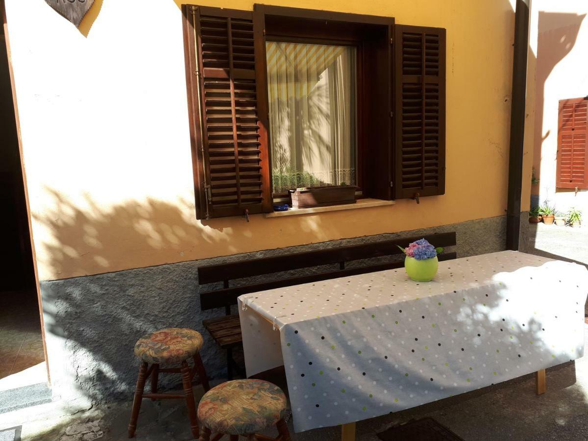 Apartma Izola Zewnętrze zdjęcie